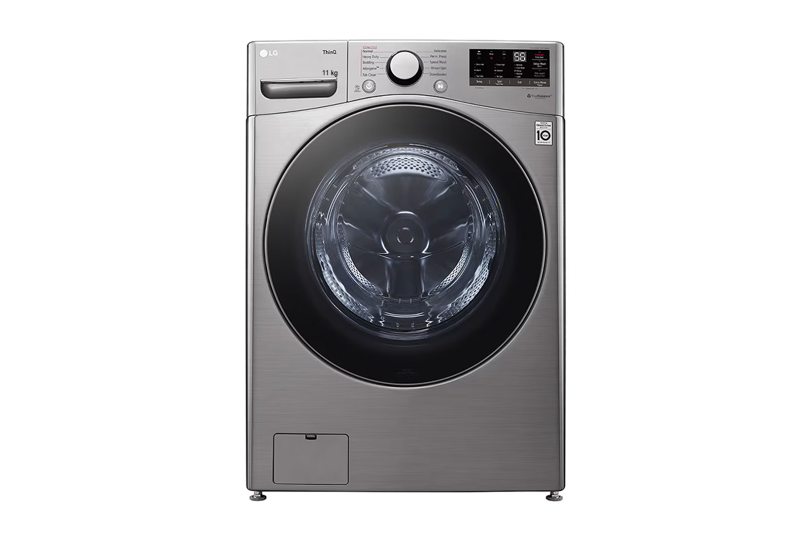 PRODUCT DETAILS 1